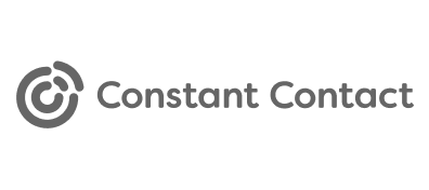 Constant Contact