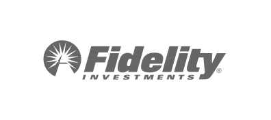 Fidelity