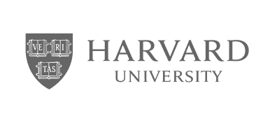 Harvard