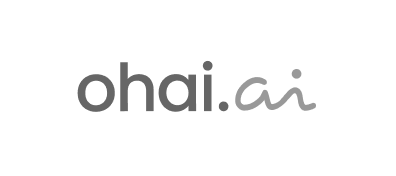 ohai.ai