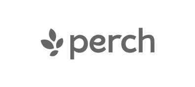 Perch Energy