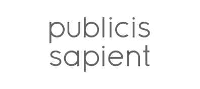 Sapient Nitro