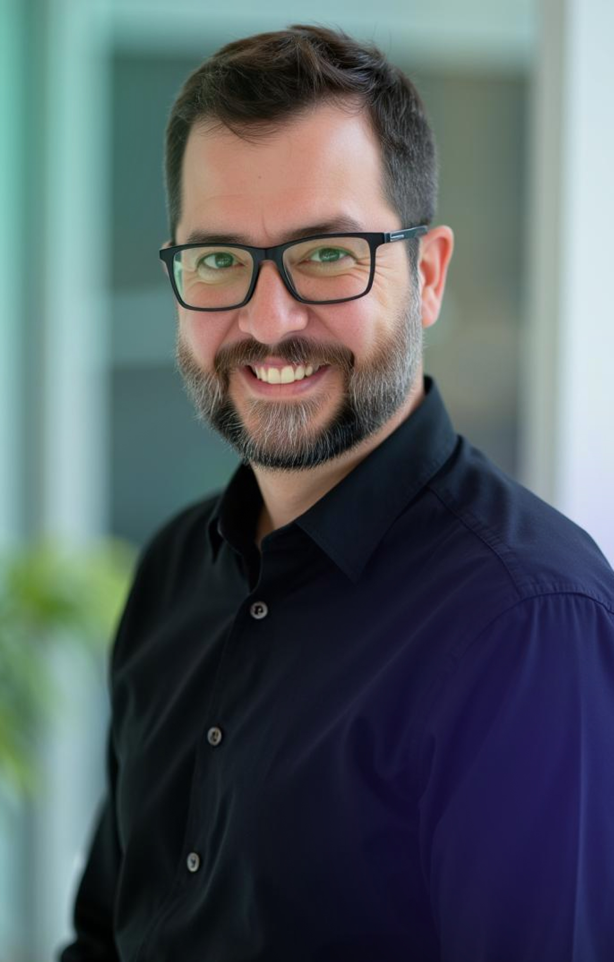 html5 bootstrap template by colorlib.com